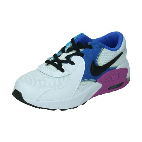 nike air max 2bg jugend-freizeitschuh|Kids' Nike Air Max .